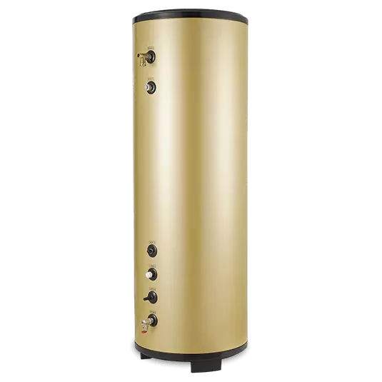 Hoe u de juiste capaciteit van de multifunctionele watertank kiest